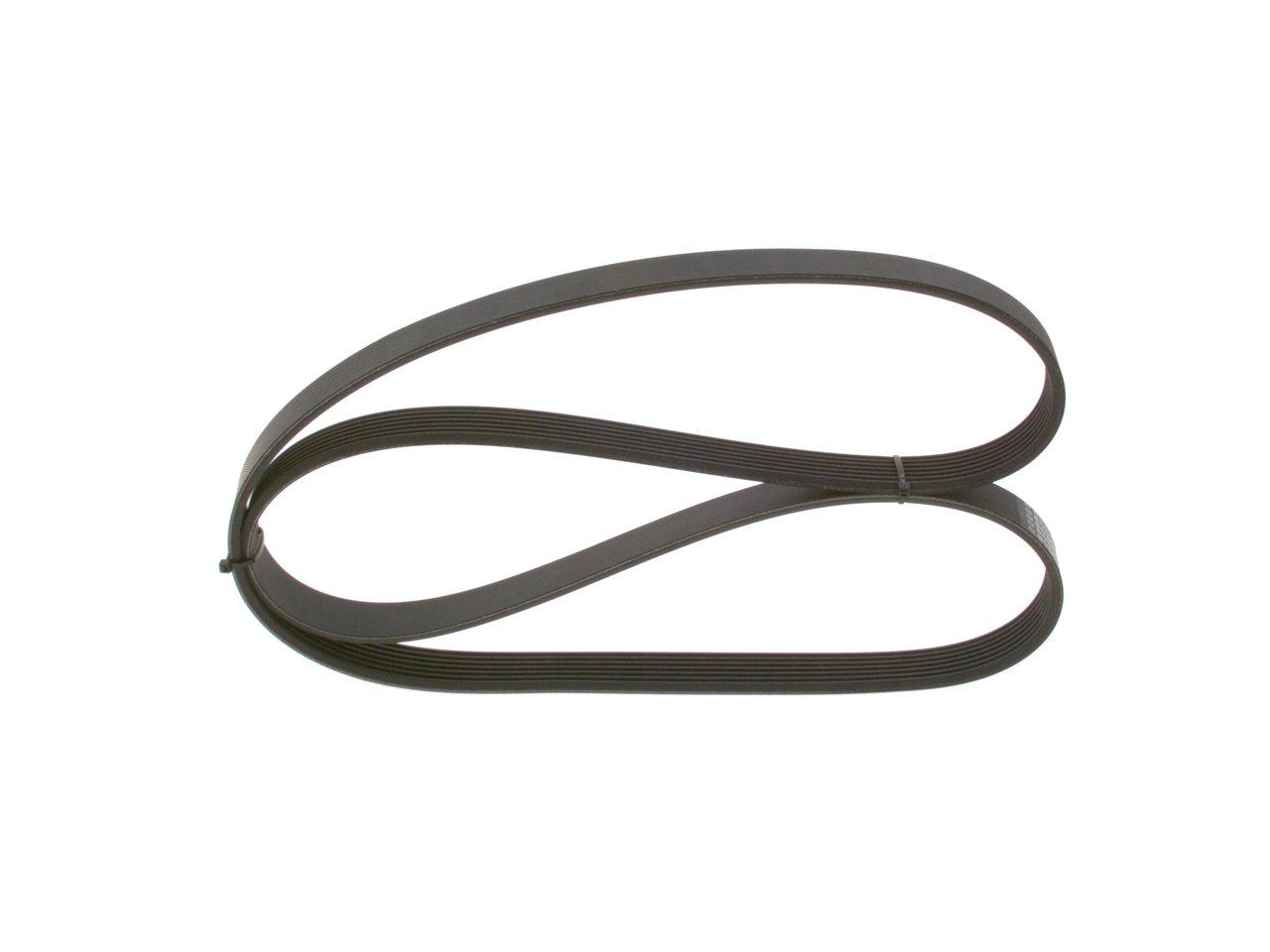 V-ribbed Belt