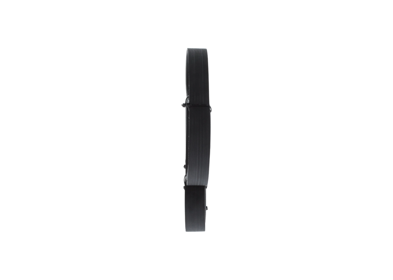 V-ribbed Belt
