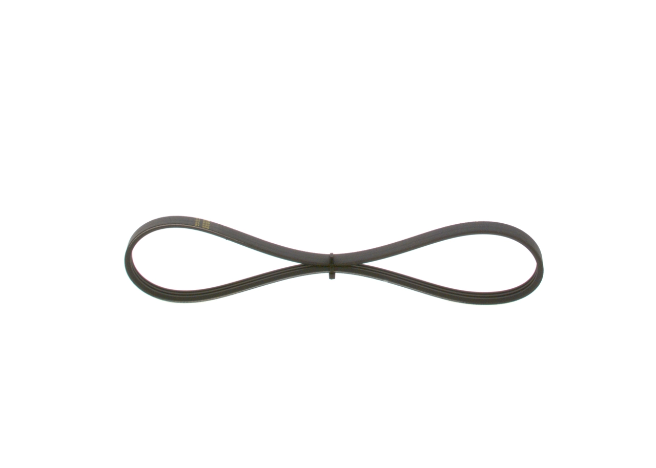 V-ribbed Belt