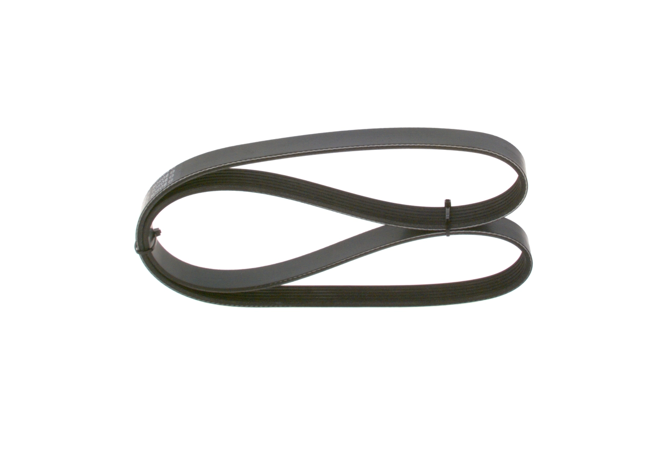 V-ribbed Belt