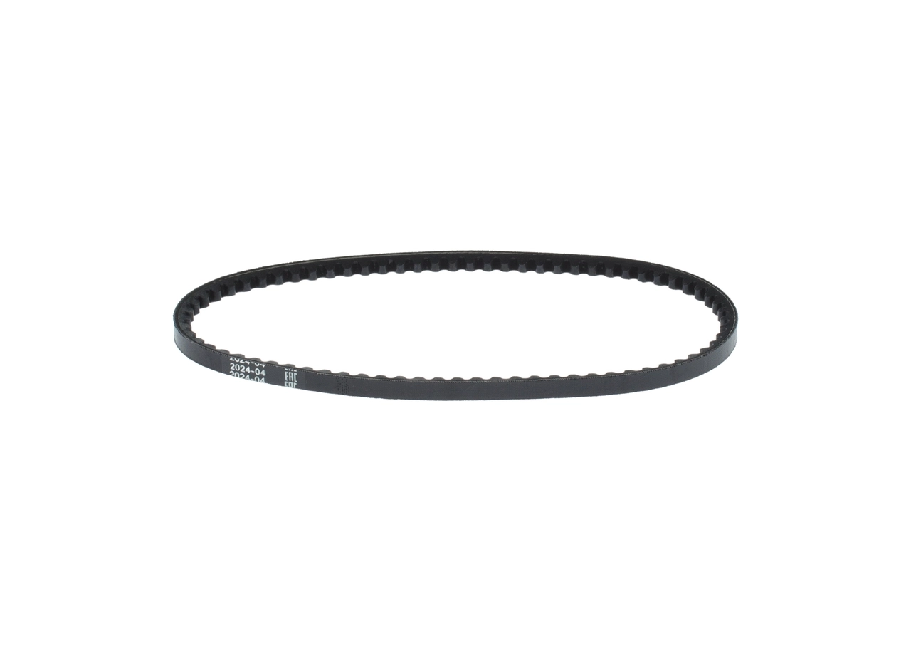 V-Belt