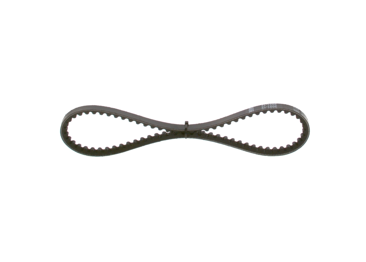 V-Belt