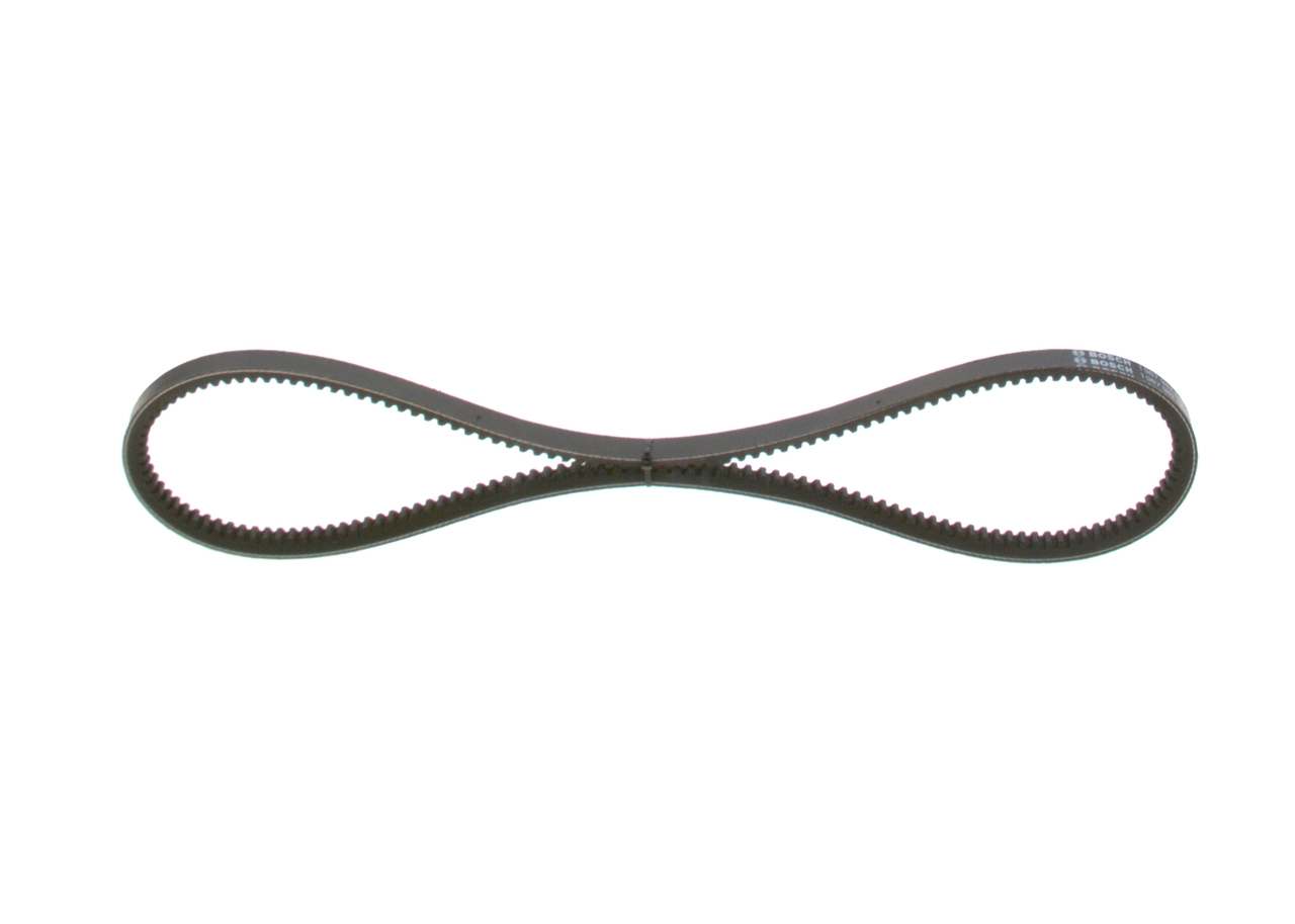 V-Belt