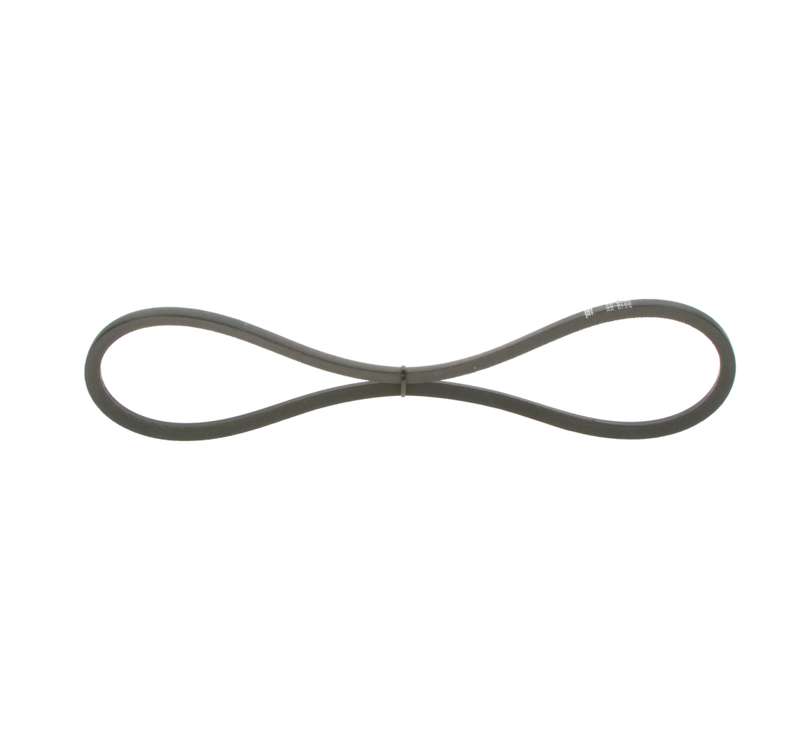 V-Belt