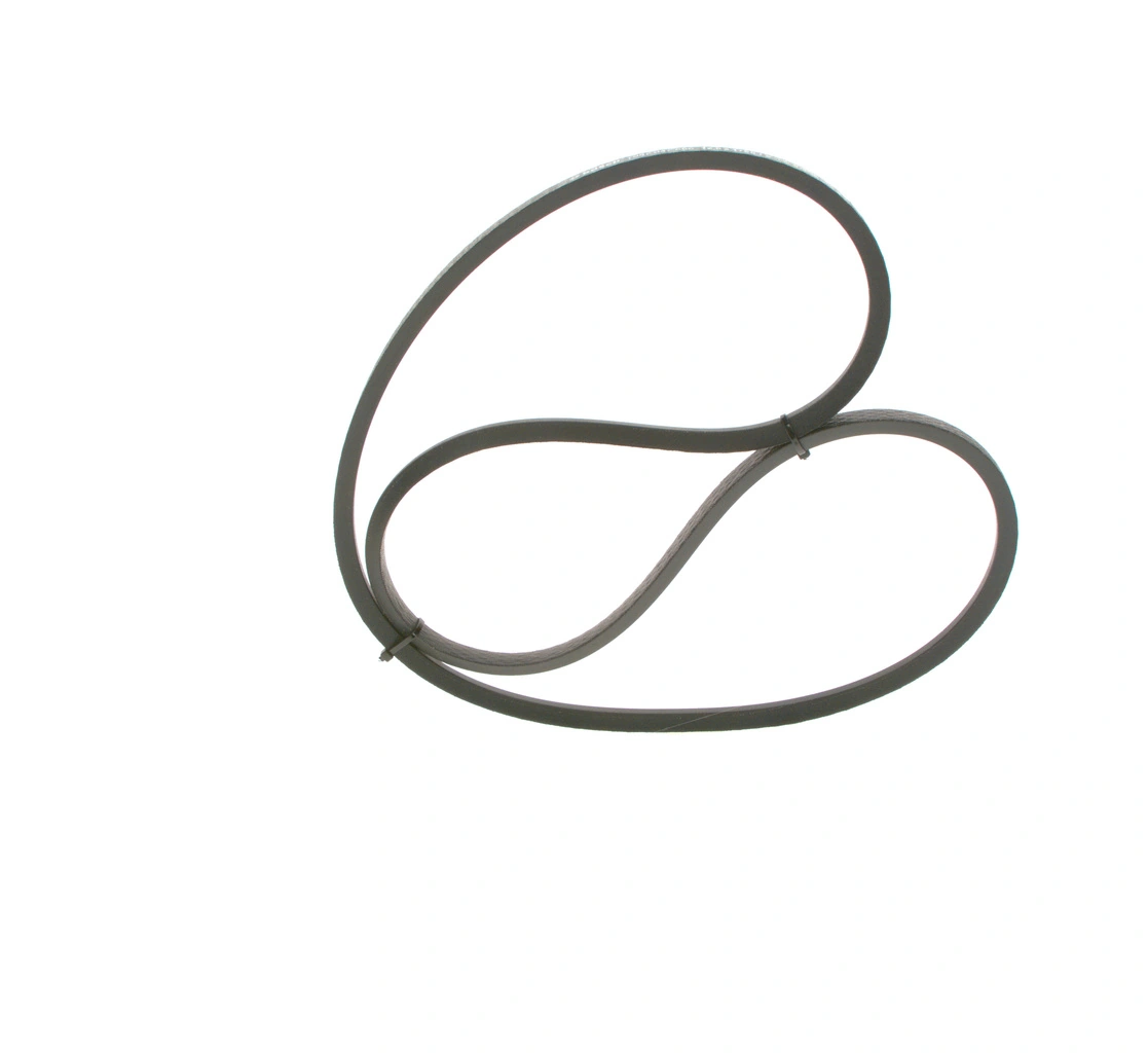 V-Belt