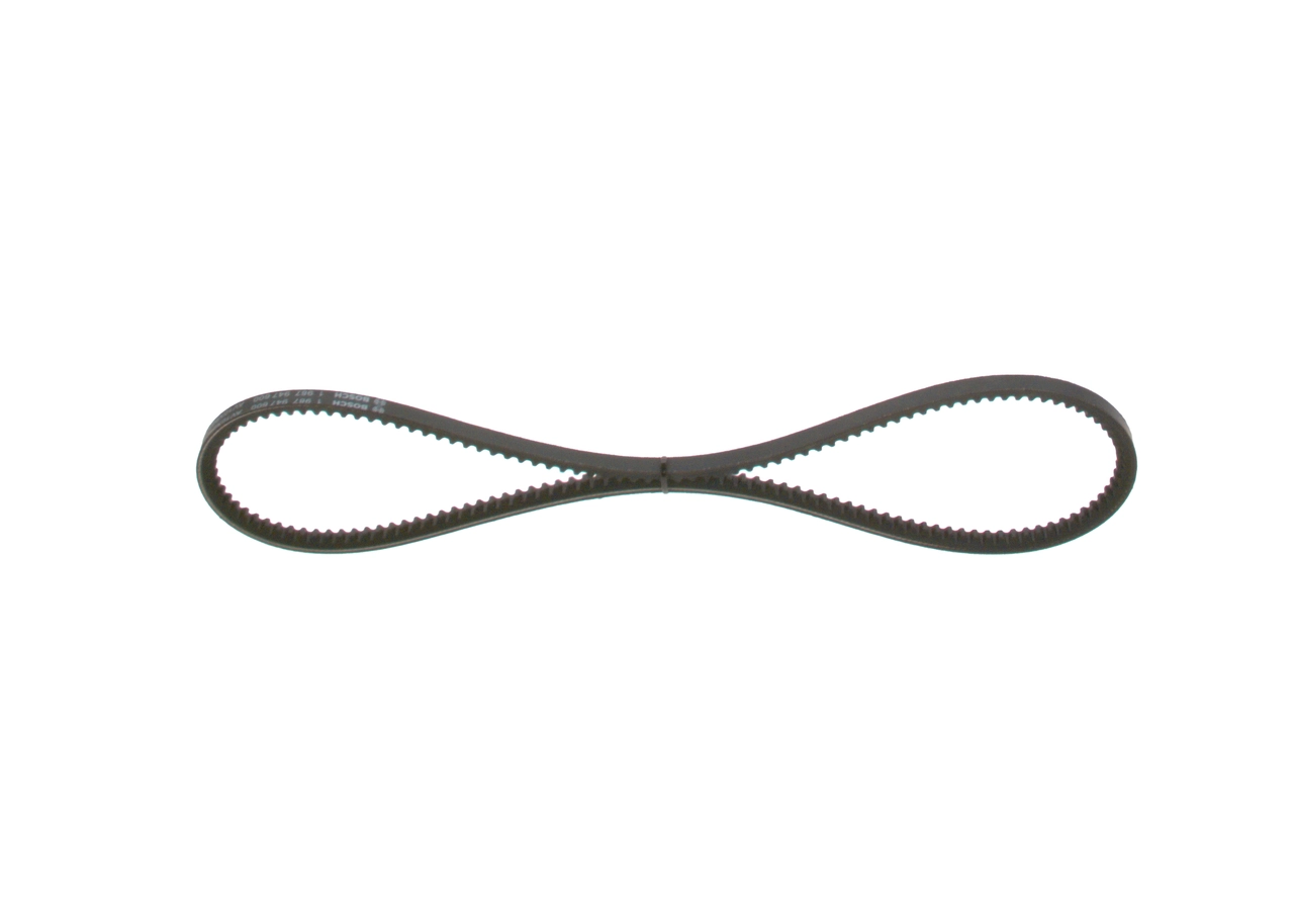 V-Belt