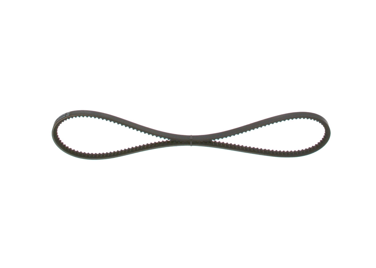 V-Belt