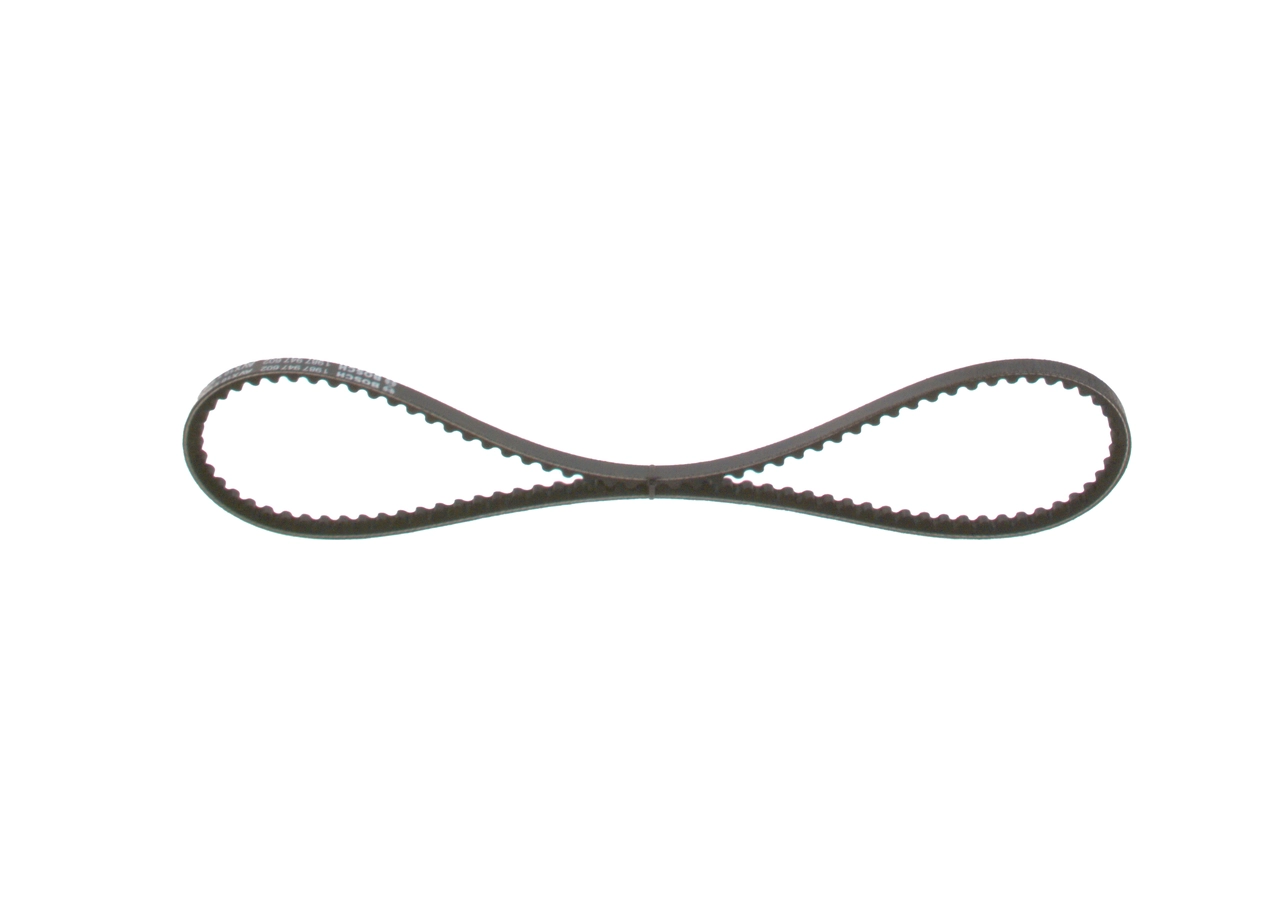 V-Belt