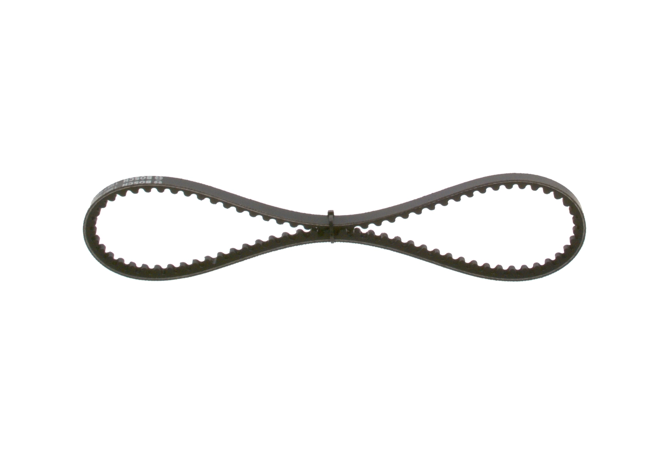 V-Belt
