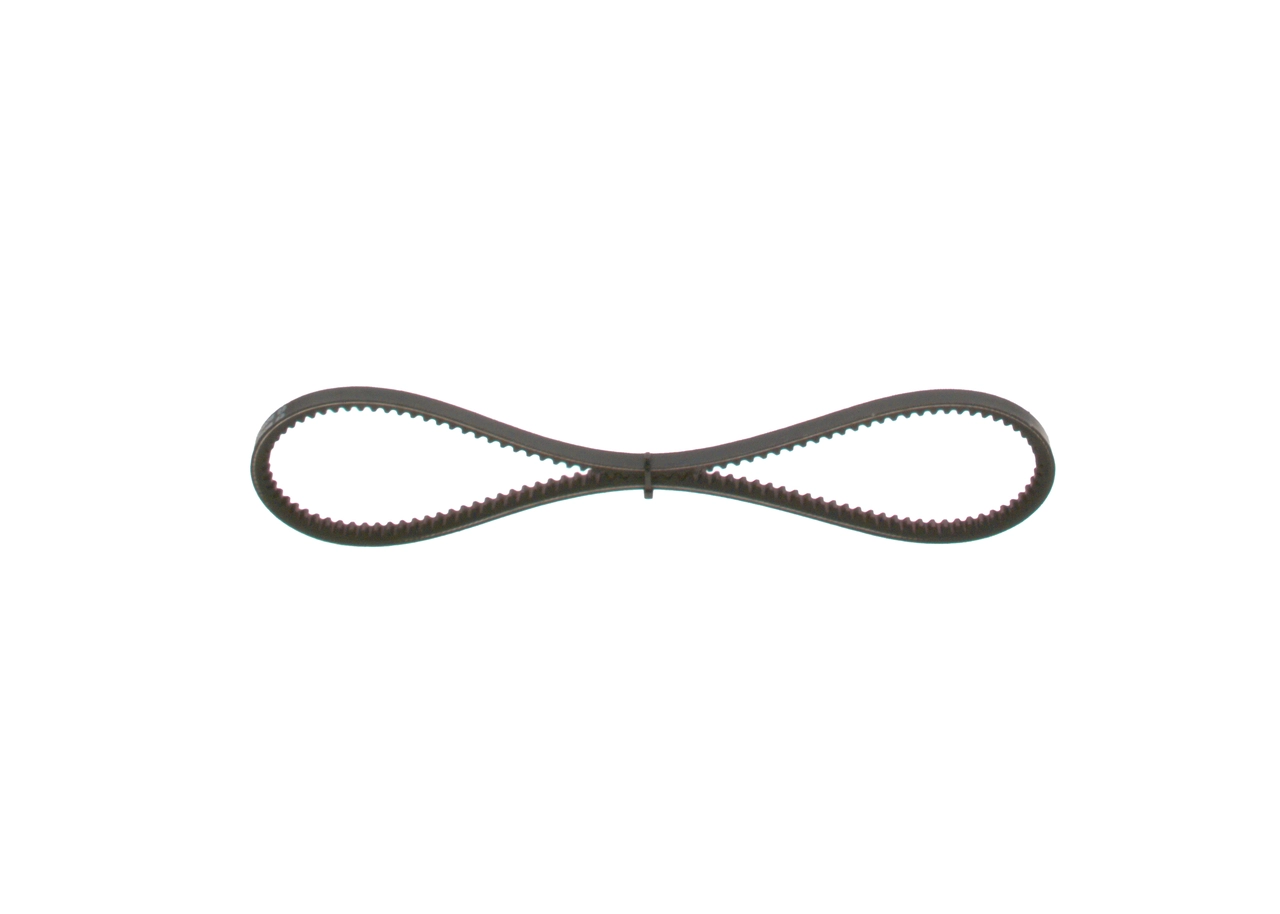 V-Belt