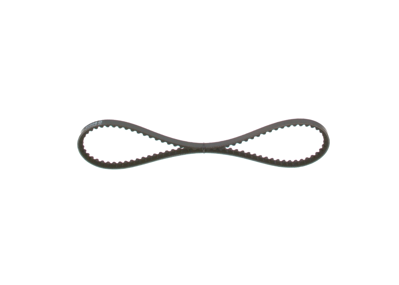 V-Belt