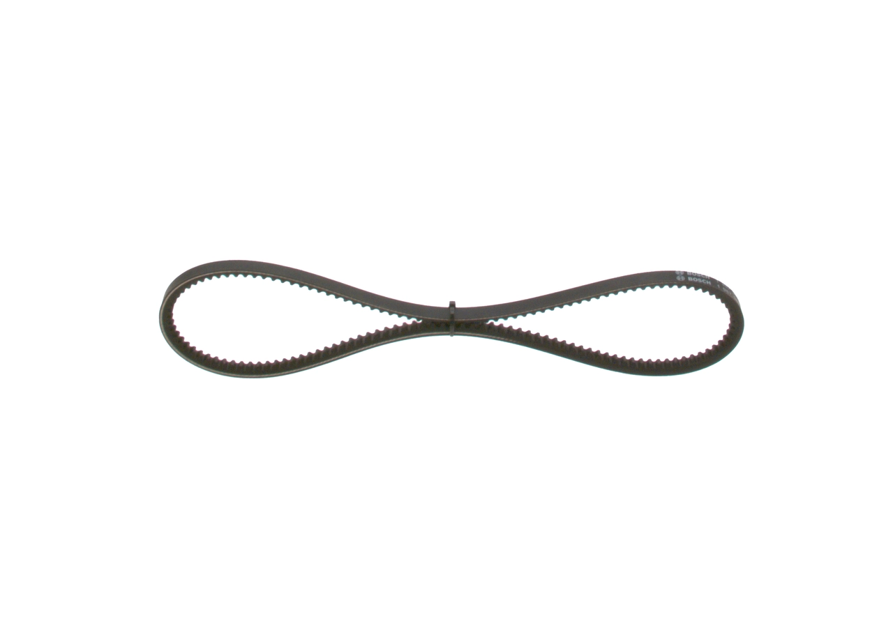 V-Belt