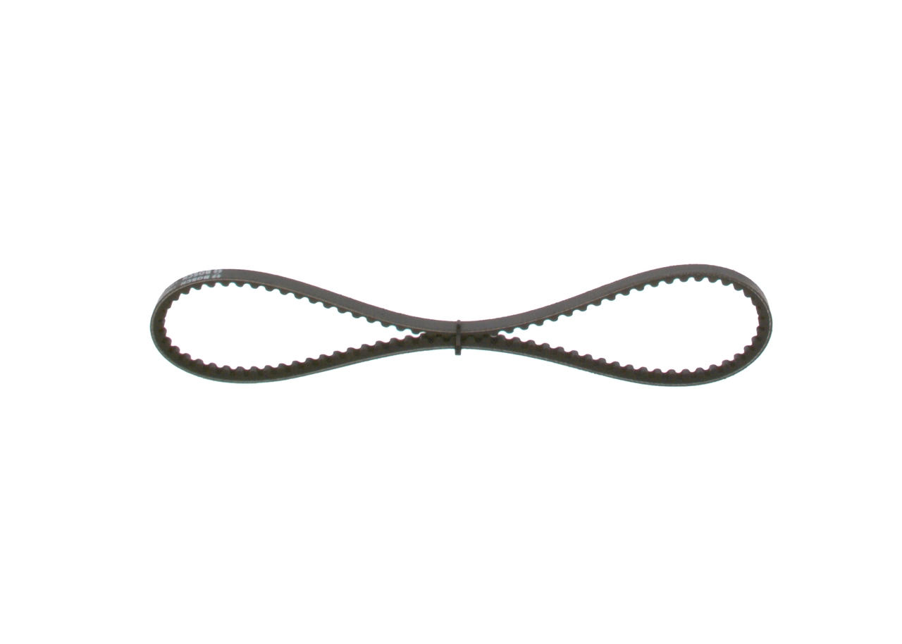V-Belt