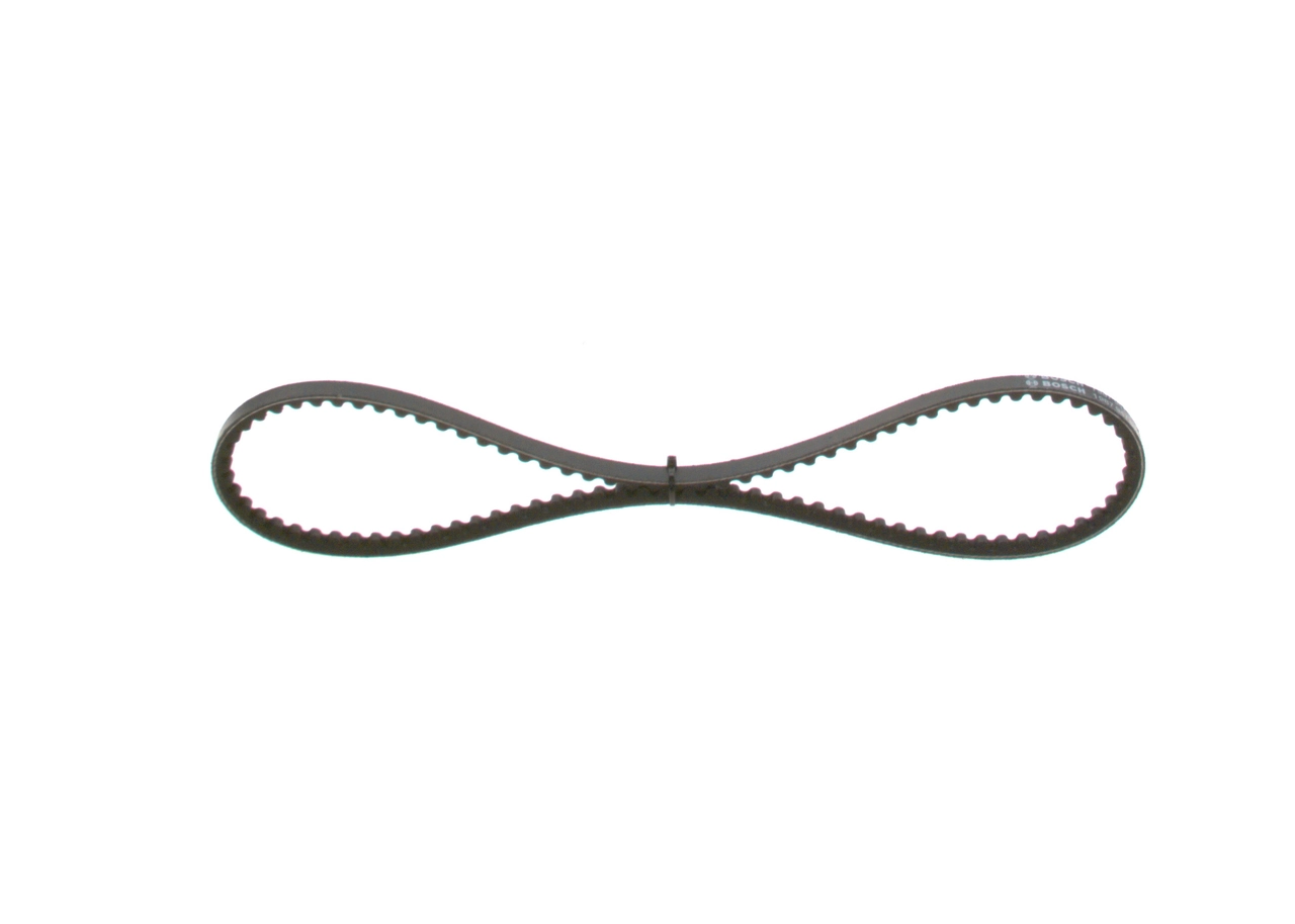 V-Belt