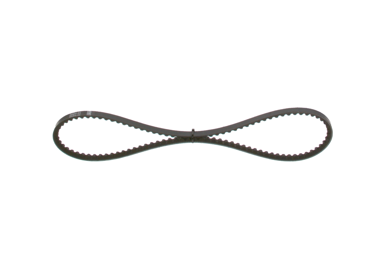 V-Belt