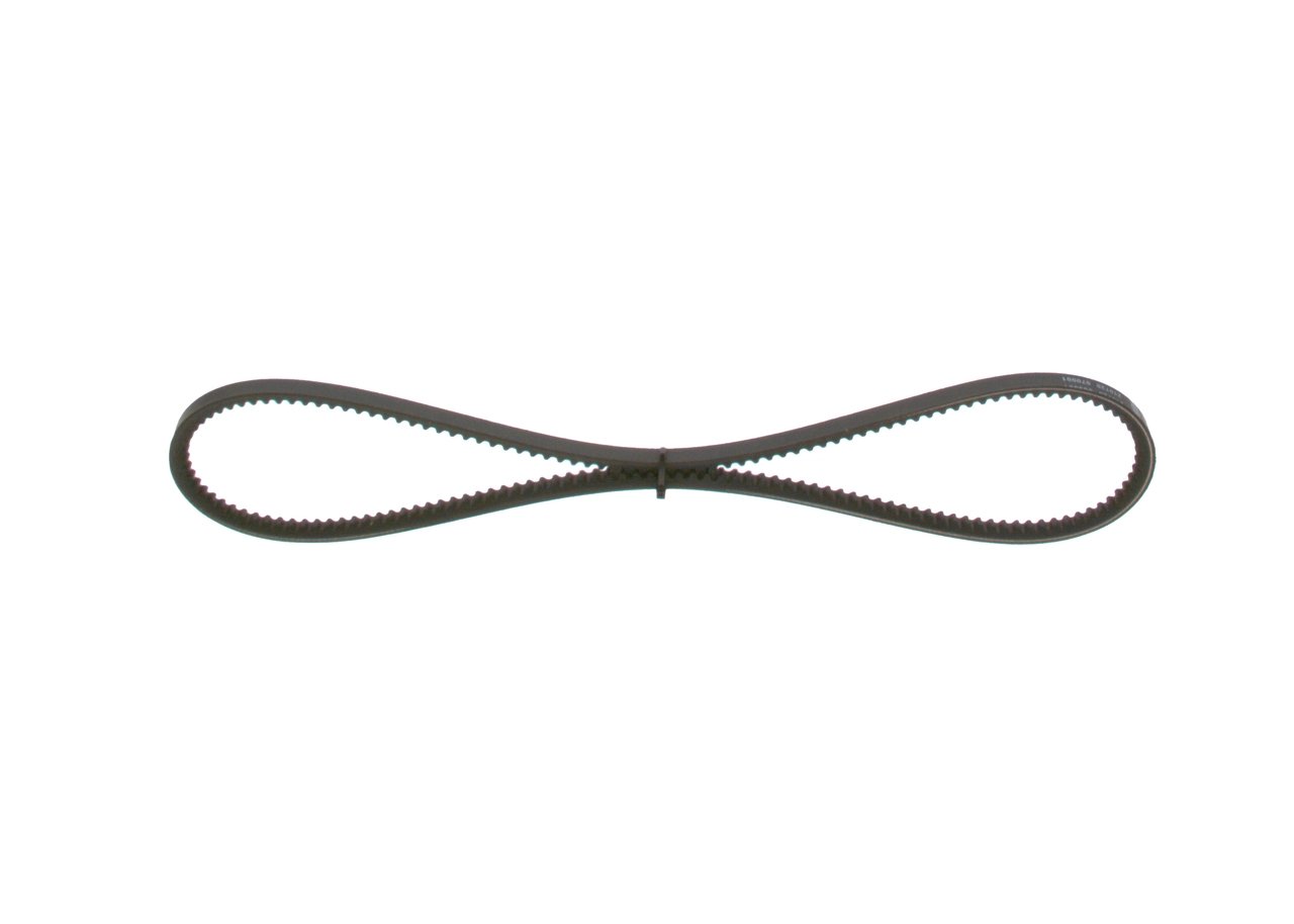 V-Belt
