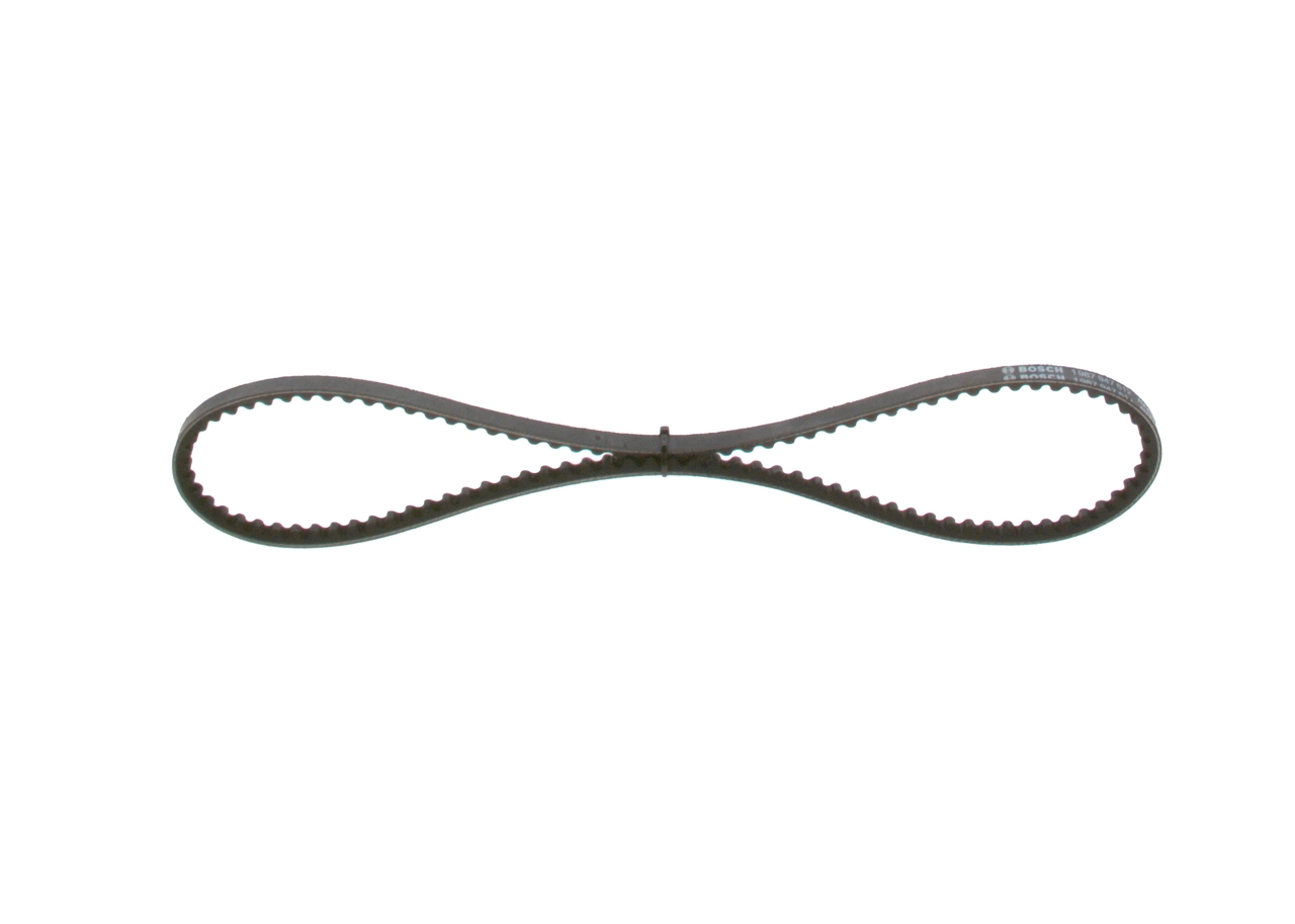 V-Belt