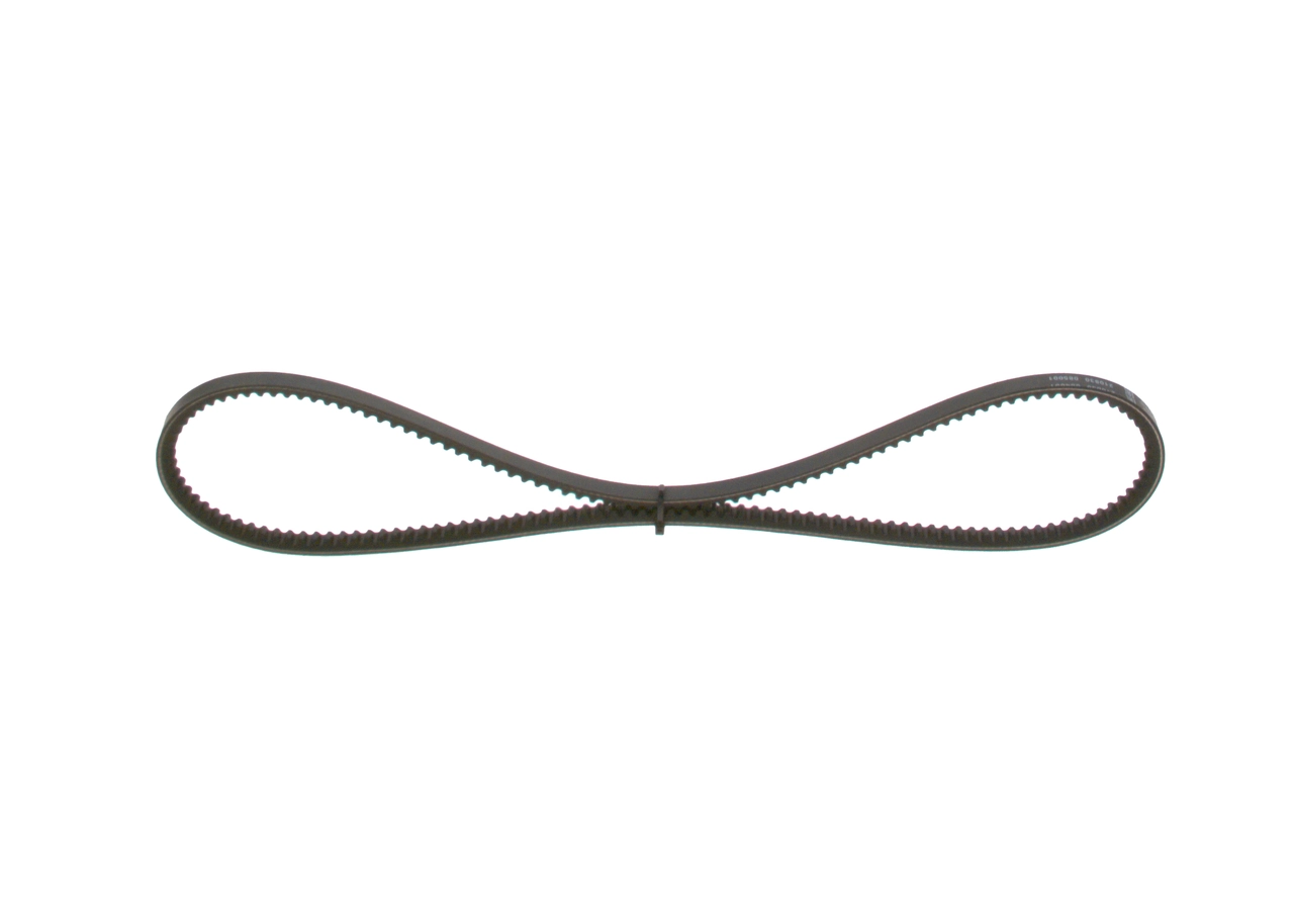 V-Belt