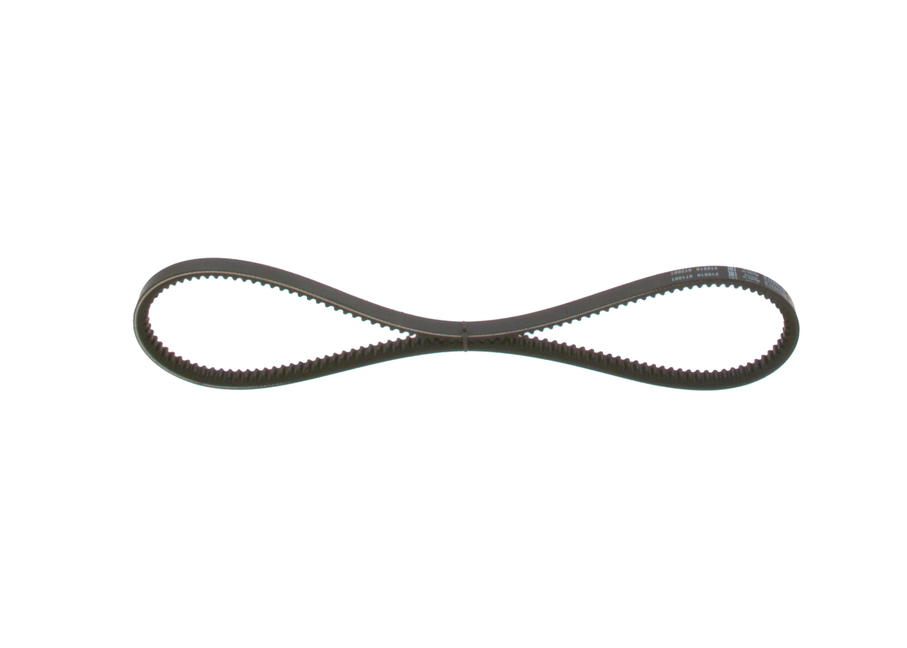 V-Belt