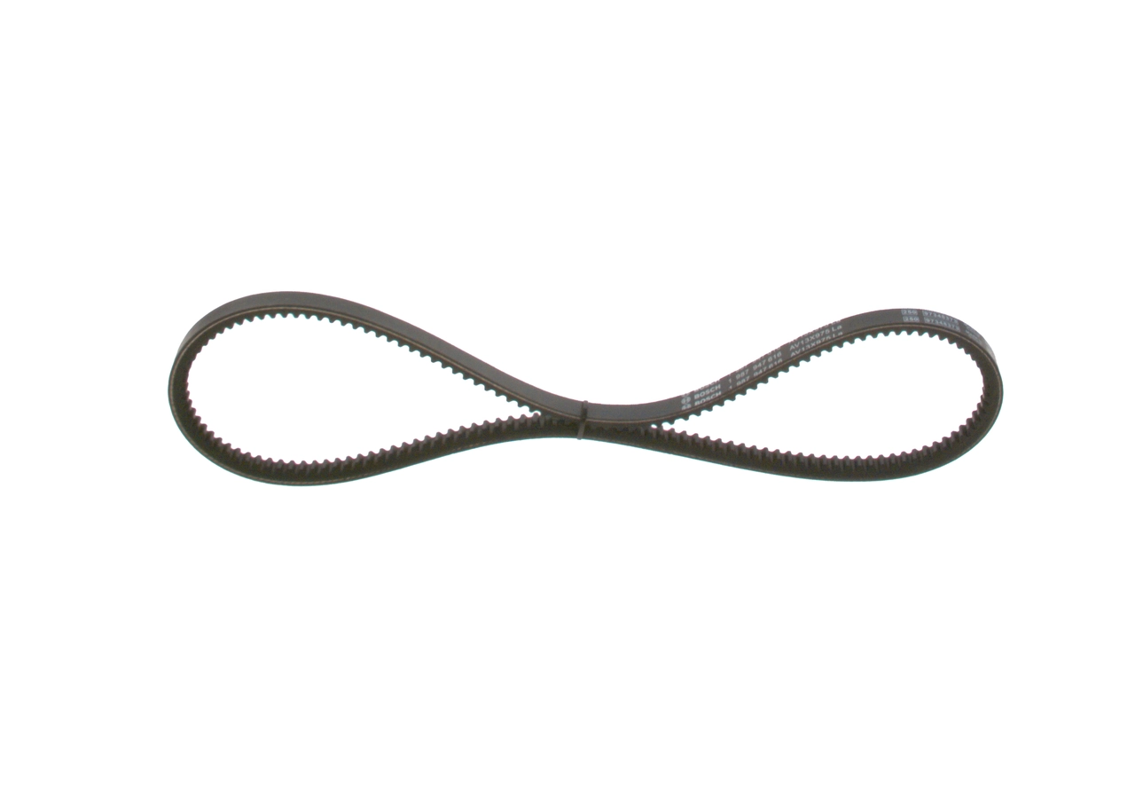 V-Belt
