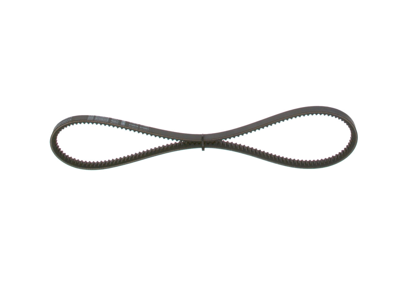 V-Belt