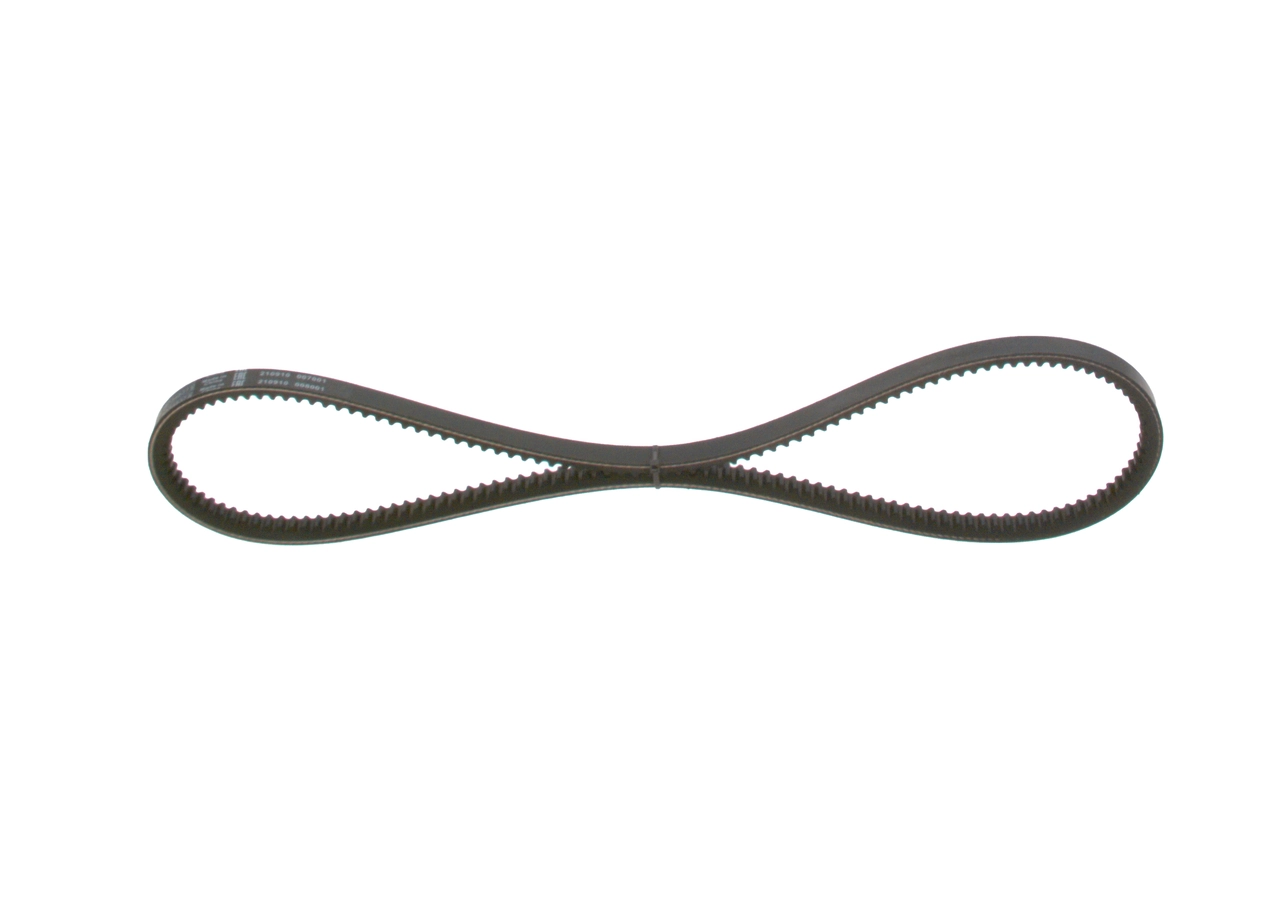V-Belt
