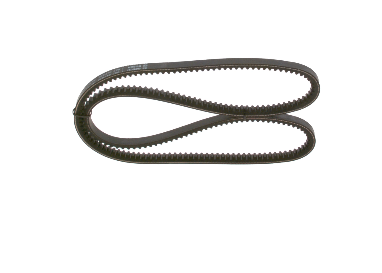 V-Belt