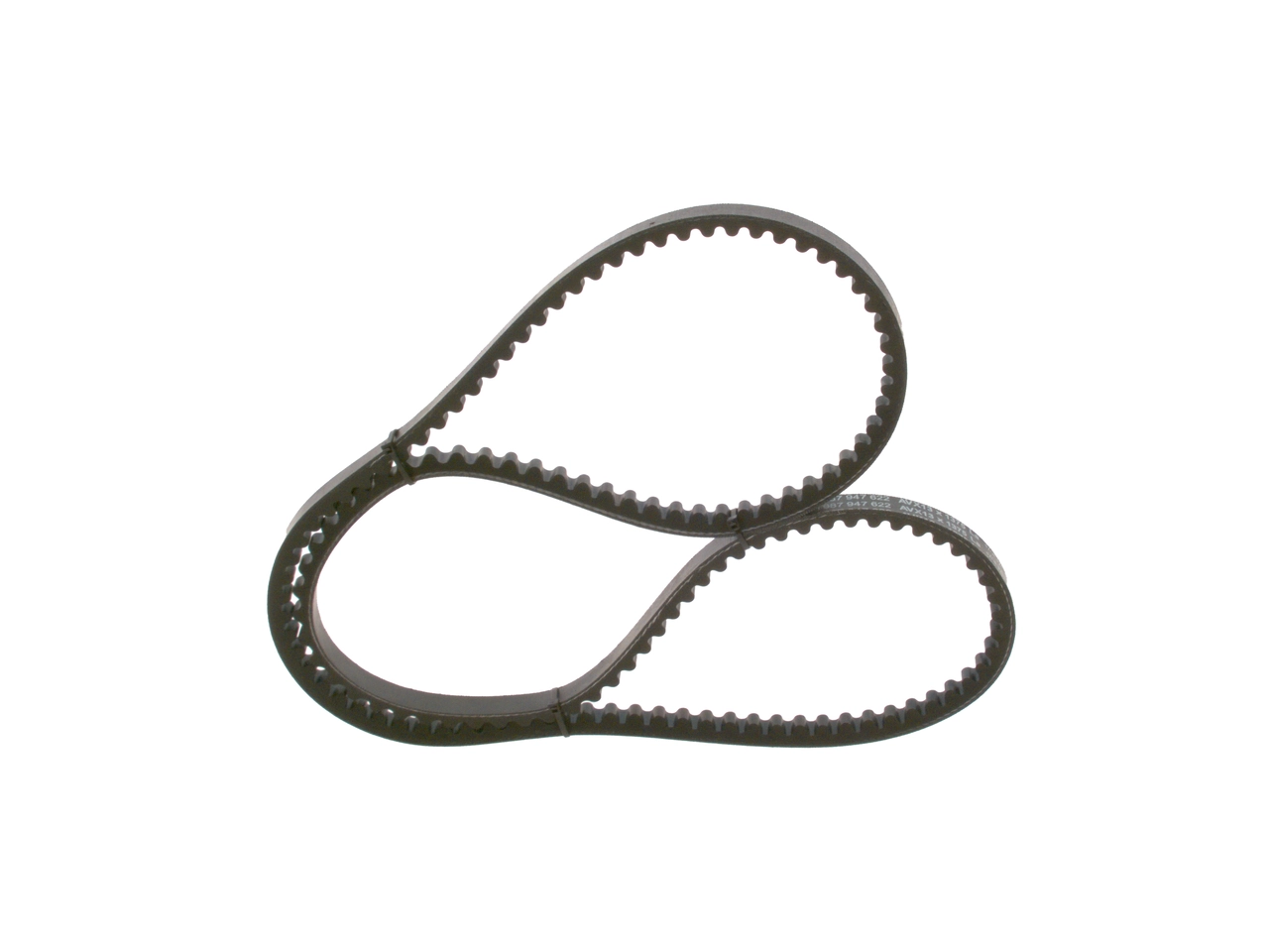 V-Belt