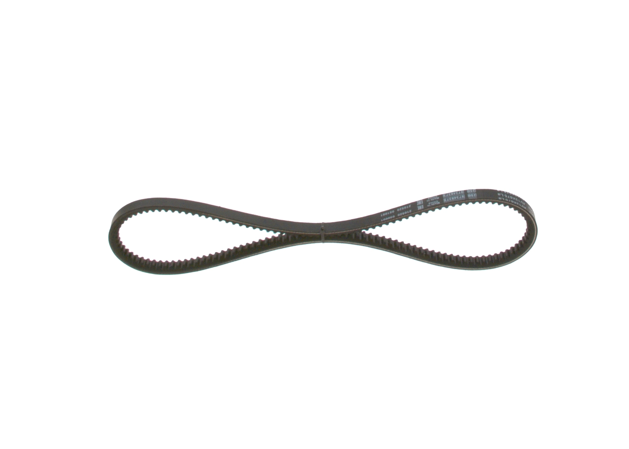 V-Belt