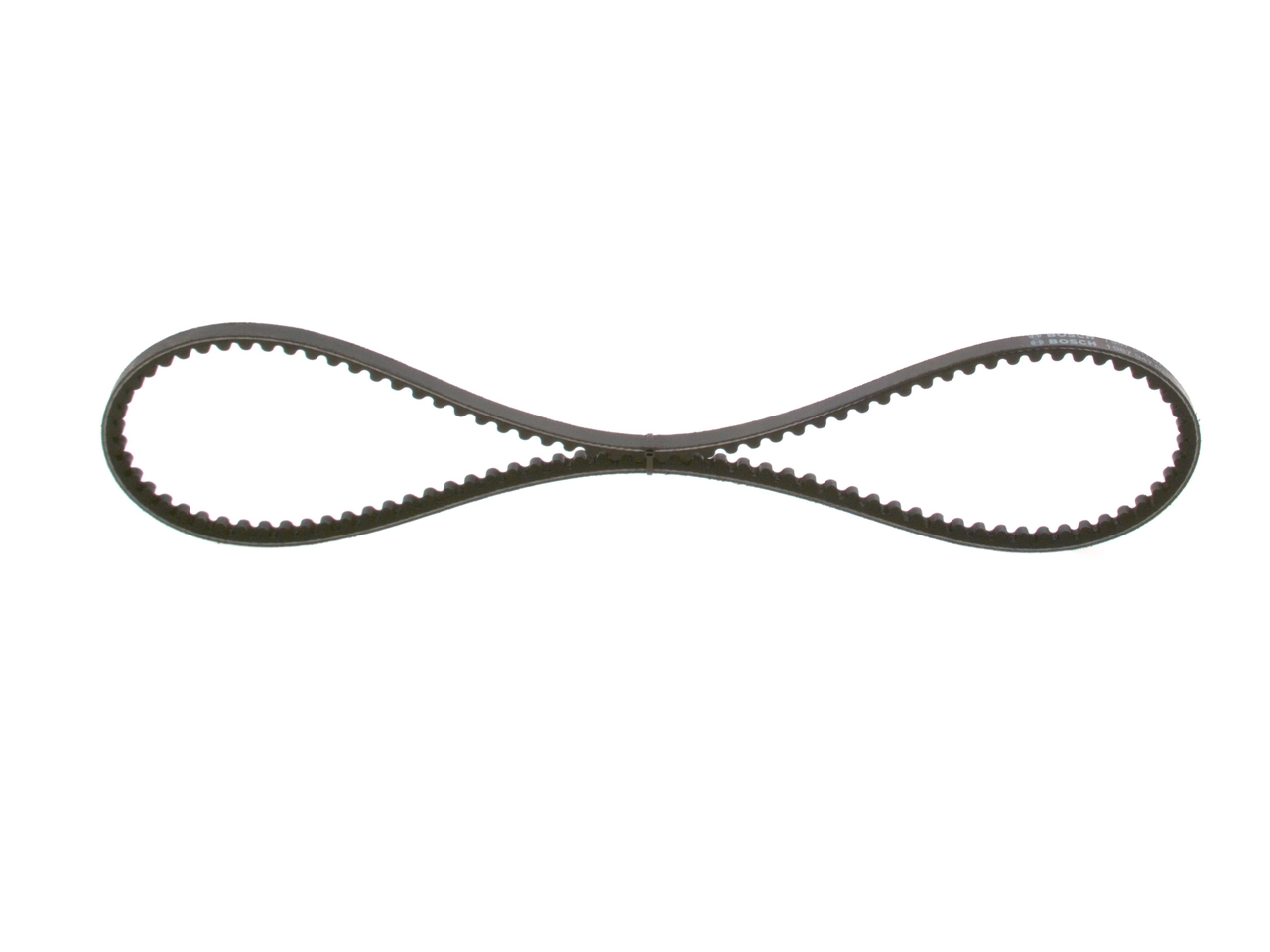 V-Belt