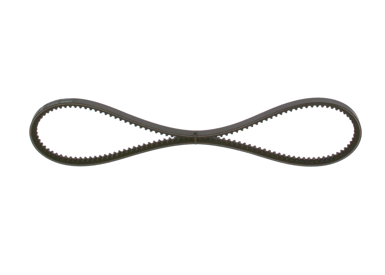 V-Belt