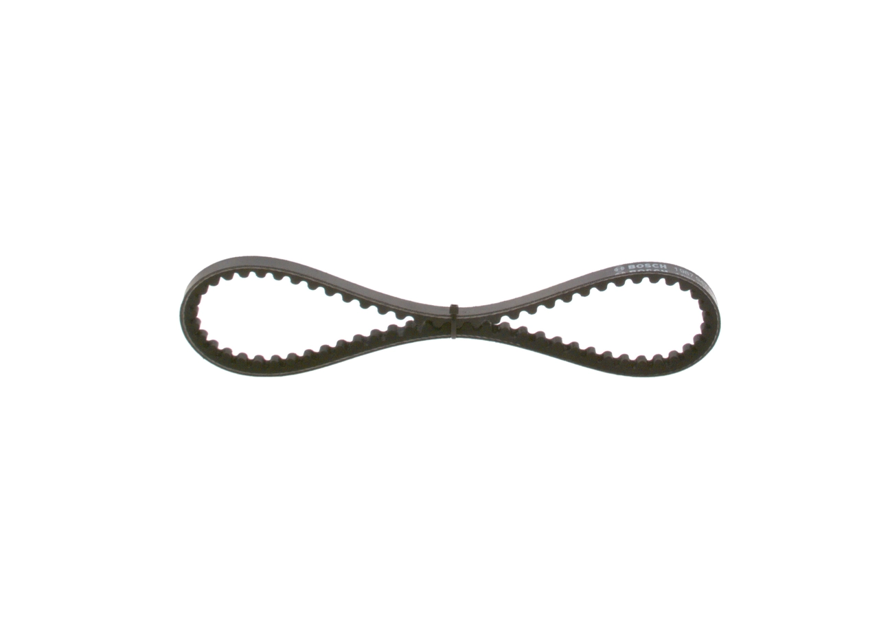 V-Belt