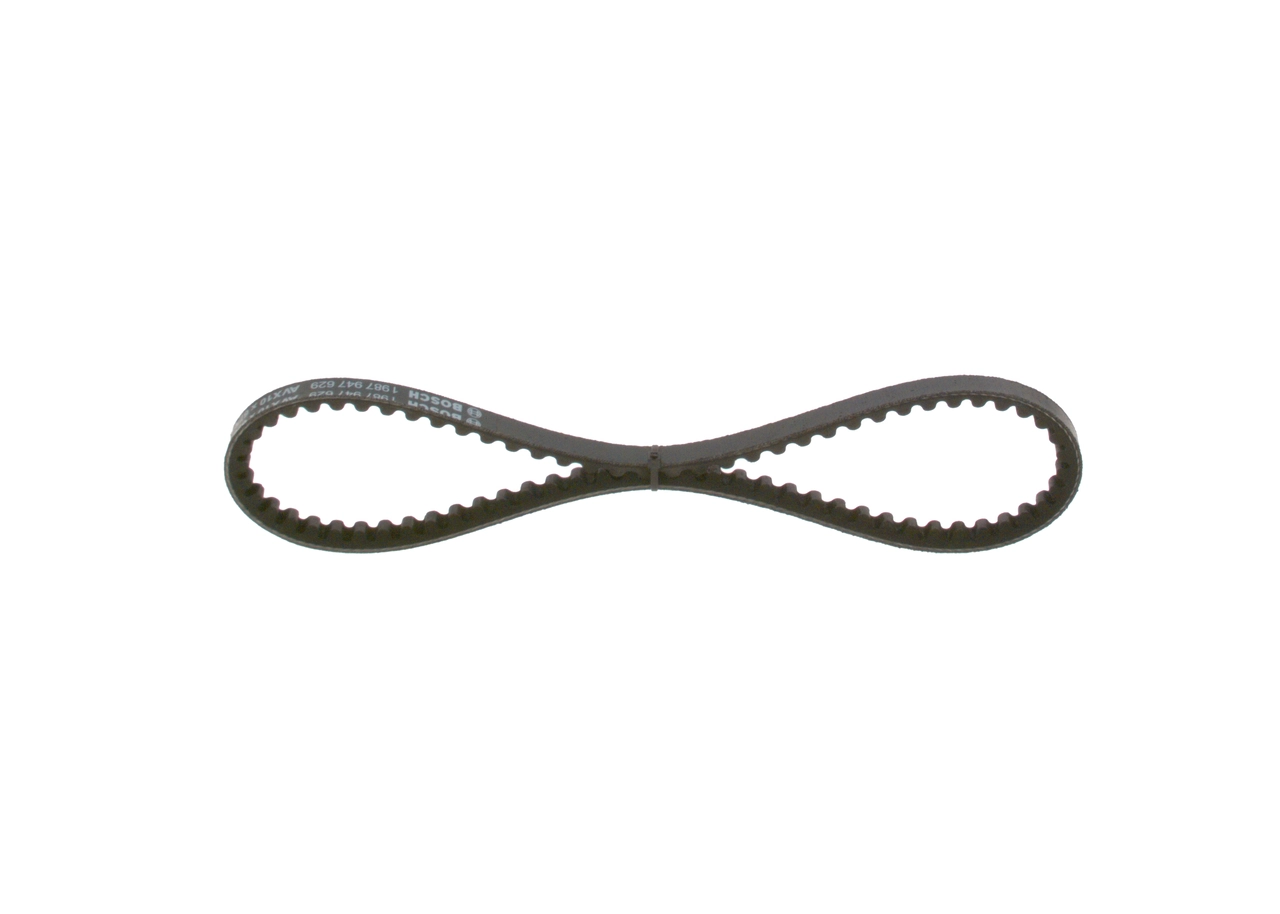 V-Belt