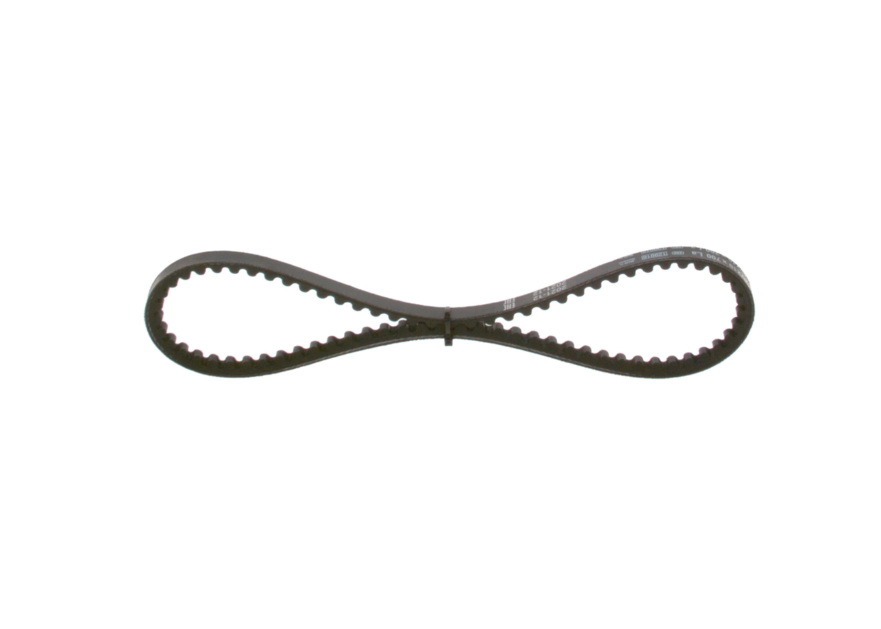 V-Belt