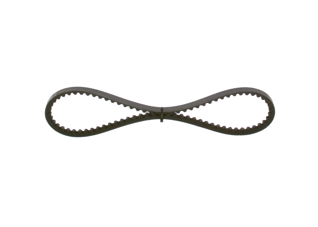 V-Belt