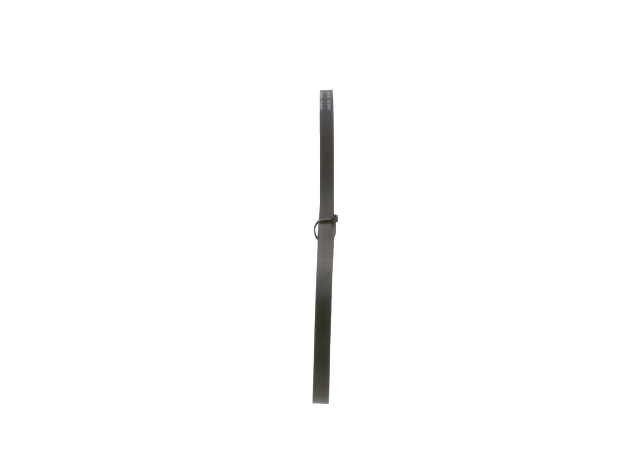 V-Belt