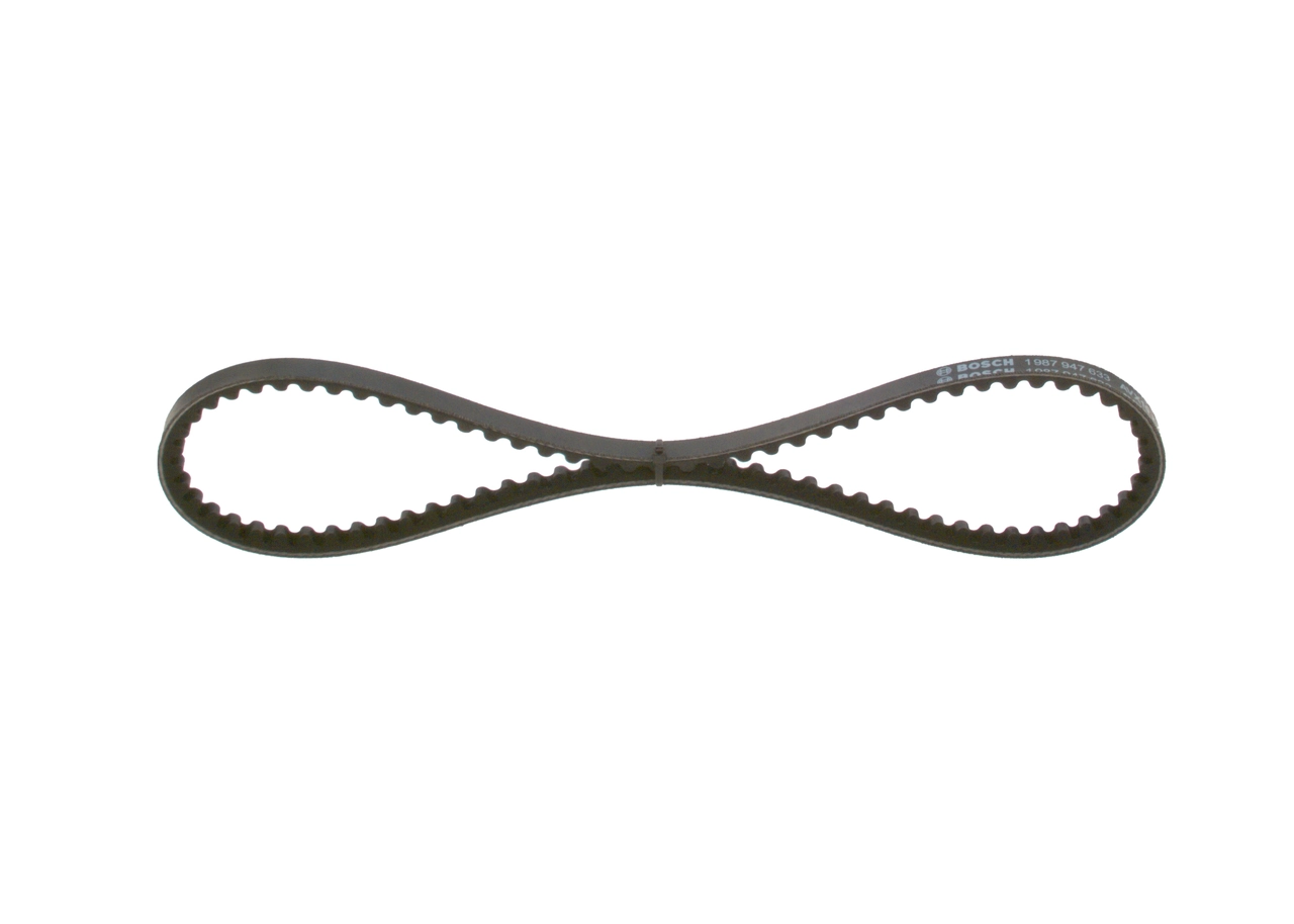 V-Belt