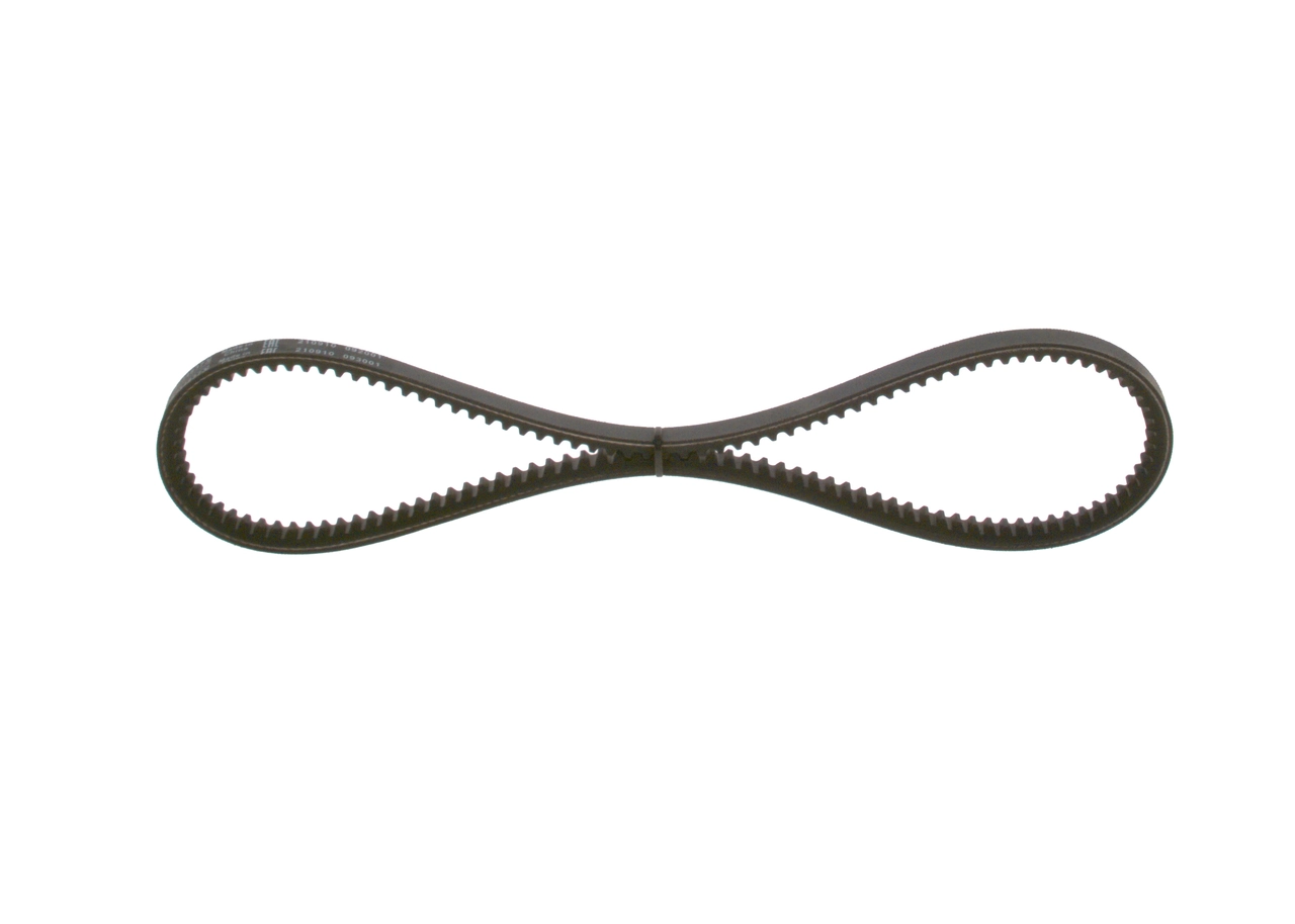 V-Belt