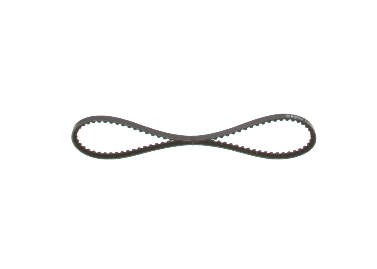 V-Belt