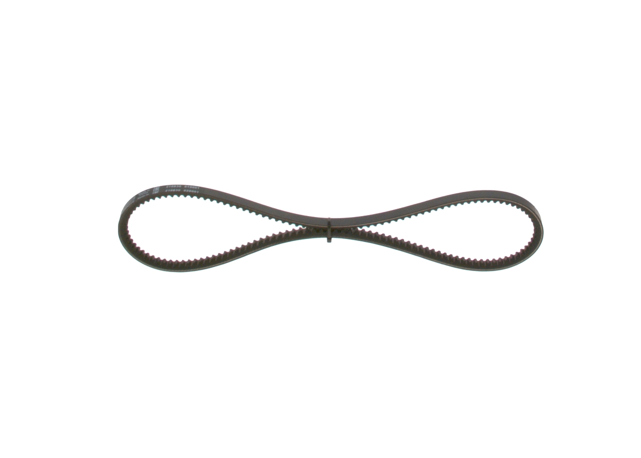 V-Belt