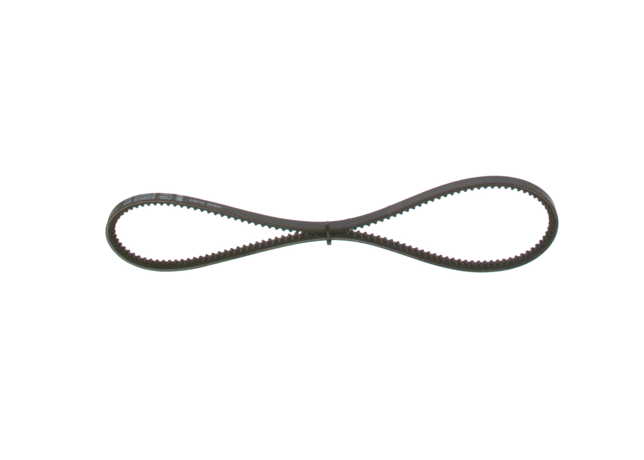V-Belt