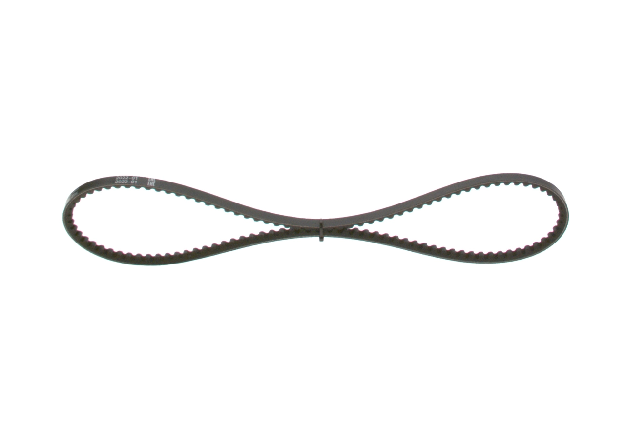 V-Belt