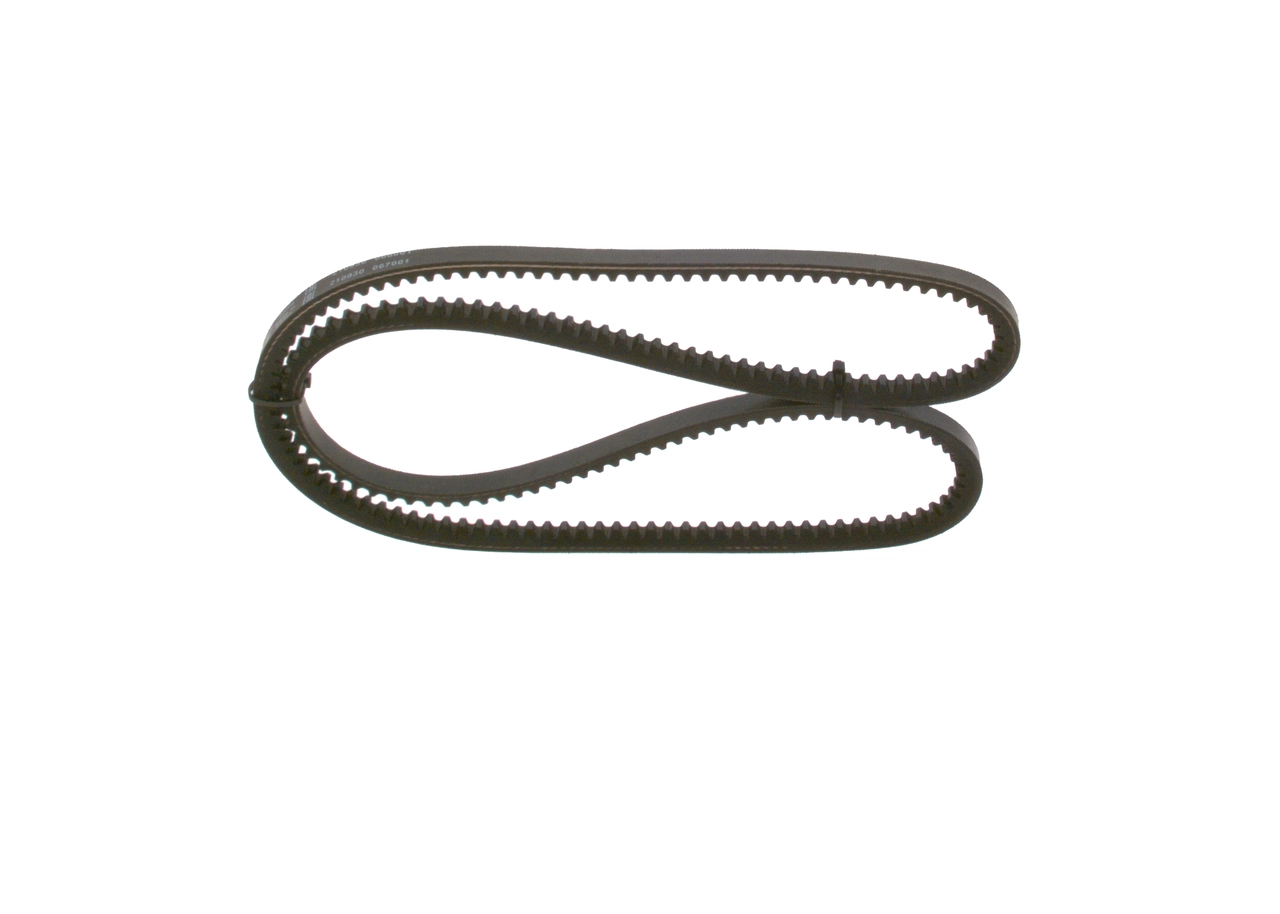 V-Belt
