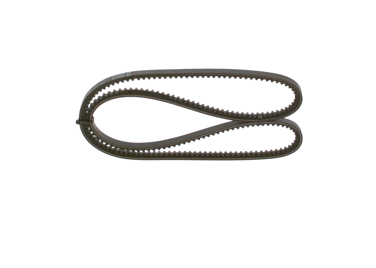 V-Belt