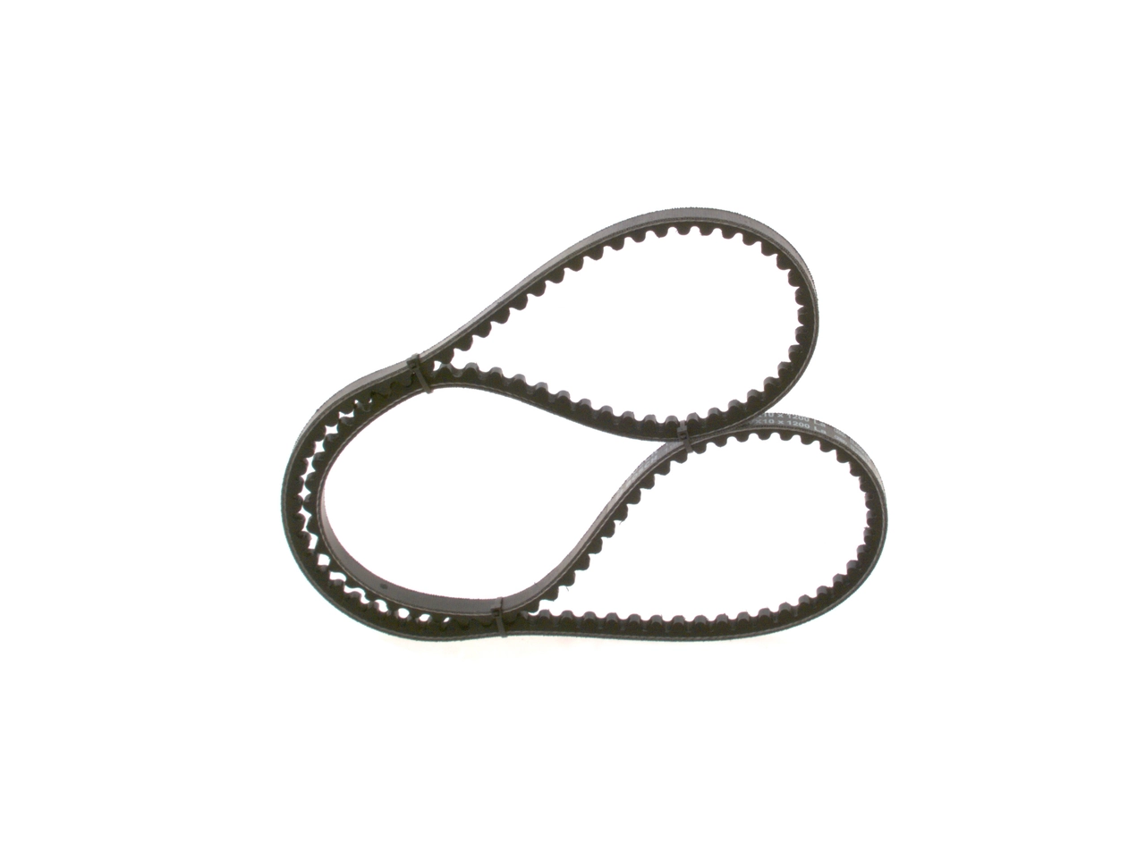 V-Belt