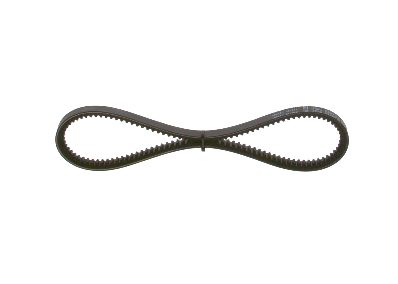 V-Belt