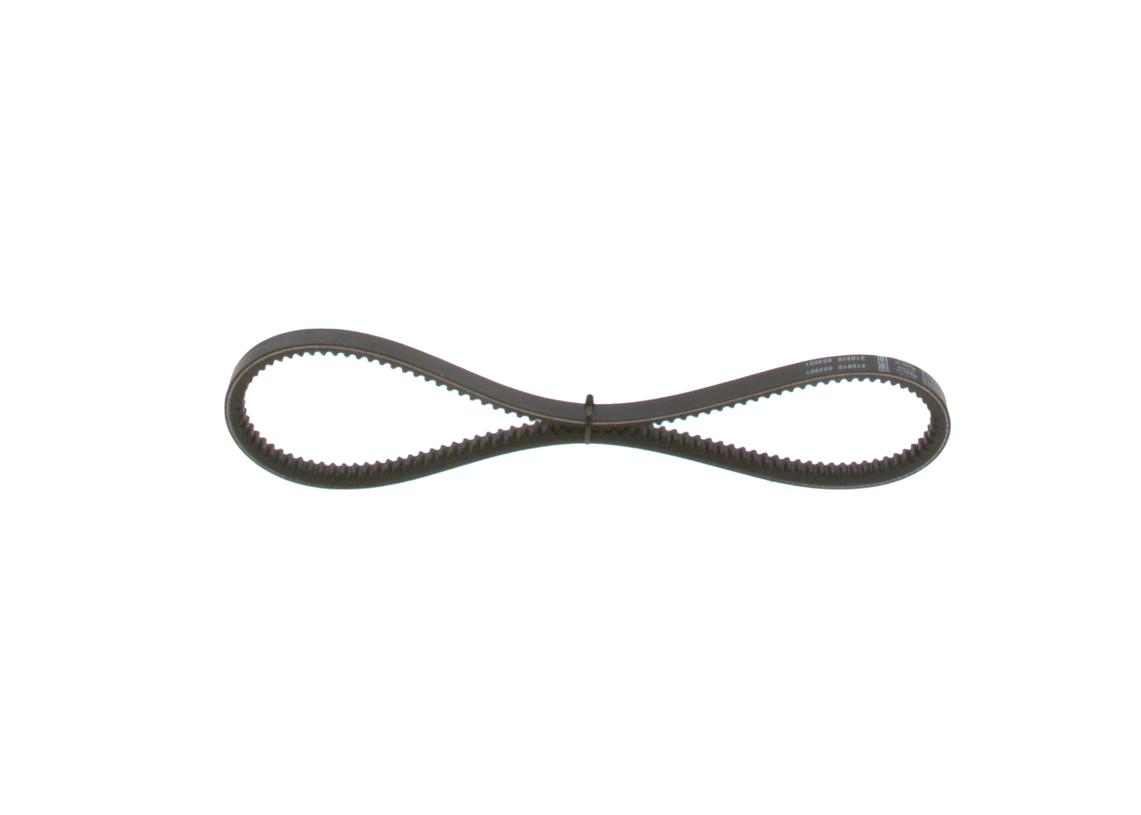 V-Belt
