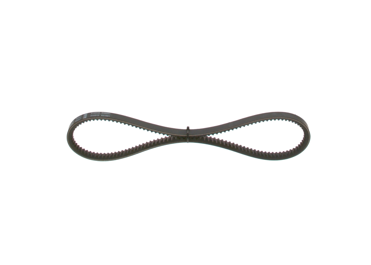 V-Belt