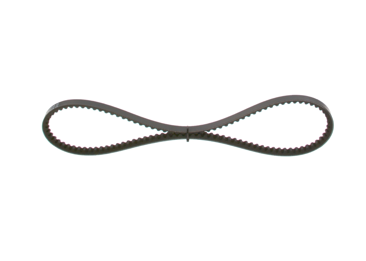 V-Belt