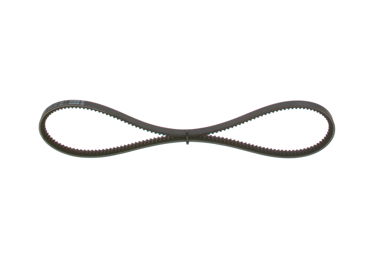 V-Belt